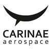CARINAE aerospace s.r.o.